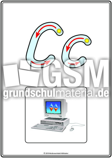 Grundschrift-Druck C.pdf